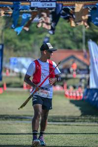 BIB: 
                            <button type="button" onclick="openModal(26663385)" class="btn btn-primary btn-sm float-right btn-popup" data-toggle="modal" data-target=".modal-high-quality">
                        <i class="fas fa-shopping-cart"></i> Add to Cart
                    </button>
                                            <button type="button" onclick="isThisMe(26663385, true)" class="btn btn-success btn-sm float-right btn-popup btn-isme hidden" data-toggle="tooltip" data-placement="bottom" title="นี่คือรูปของคุณใช่ไหม คลิกที่นี่เพื่อเอาเข้าอัลบั้ม">
                        <i class="fas fa-plus"></i> Add to album
                    </button>
                    <button type="button" onclick="isThisMe(26663385, false)" class="btn btn-warning btn-sm float-right btn-popup btn-isnotme hidden">
                        <i class="fas fa-ban"></i> Remove from album
                    </button>